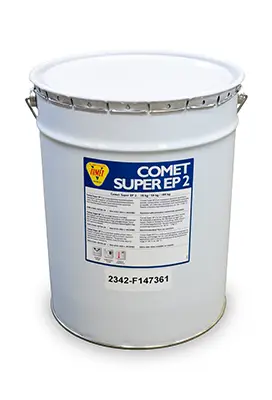 /images/Comet Super EP 2 18 kg copy.webp